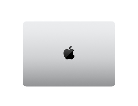 MacBook Pro 14 M2 Pro 12/19 16/1TB Srebrny