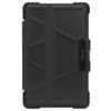 Etui Targus Pro-Tek case for Samsung Tab A 10.1" (
