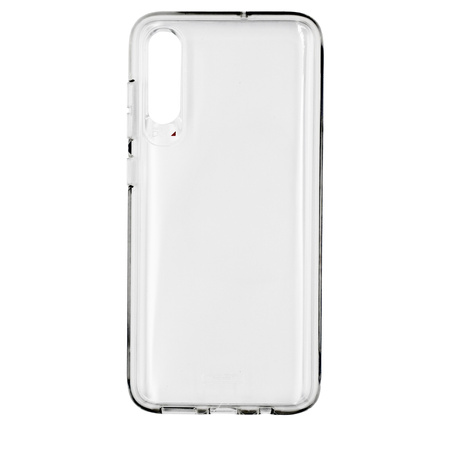 Etui GEAR4 D3O Crystal Palace Samsung Galaxy A70