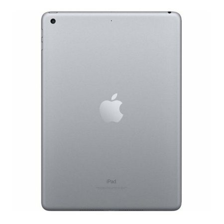 iPad 6 9.7 2018 32GB WiFi Szary używany
