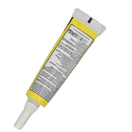 Klej do wyświetlaczy klapek E8000 15ml