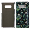 Etui So Seven Jaipur Leopard Samsung Galaxy S10e
