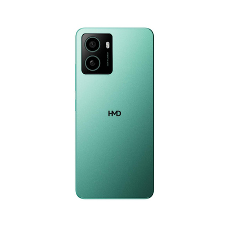HMD Pulse+ 4/128GB Zielony