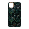 Etui So Seven Jaipur Leopard iPhone 11