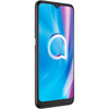 Alcatel 1 SE 5030D 3/32GB Czarny