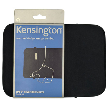 Uniwersalne Etui na tablet 9 cali Kensington