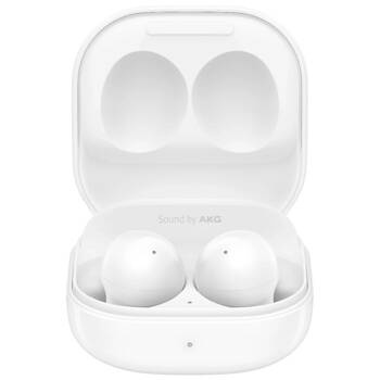 Samsung Galaxy Buds2 Biały