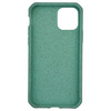 Etui ITSKINS Feronia Bio L. Green iPhone 11 Pro