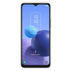 TCL 408 4/64GB Niebieski