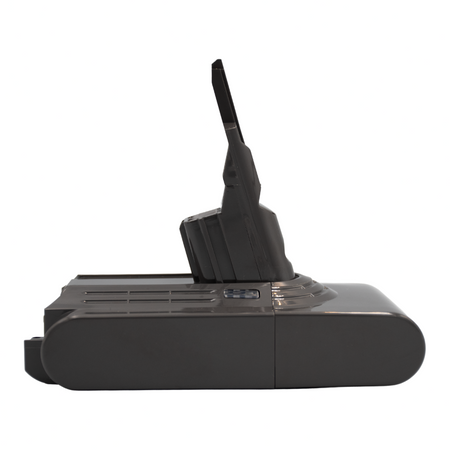 Akumulator Bateria do Odkurzacza Dyson V8 SV10 SV25 Pure 21.6V 4000mAh