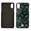 Etui So Seven Jaipur Lemur iPhone X/XS