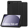 Etui TECH-PROTECT Galaxy Tab A9 8.7 X110/X115