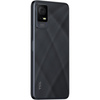 TCL 405 2/32GB Szary