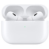 Sluchawki dokanałowe Apple AirPods Pro 2 USB-C