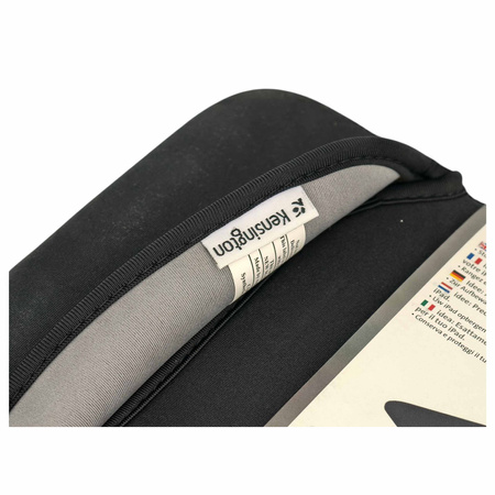 Uniwersalne Etui na tablet 9 cali Kensington