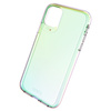Etui GEAR4 Crystal Palace Iridescent iPhone 11 Pro