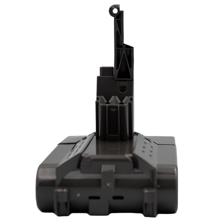 Akumulator Bateria do Odkurzacza Dyson V8 SV10 SV25 Pure 21.6V 4000mAh