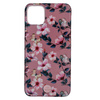 Etui So Seven Seoul Hibiscus iPhone 11 Pro Max