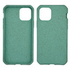 Etui ITSKINS Feronia Bio L. Green iPhone 11 Pro