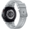 Samsung Galaxy Watch 6 Classic 43 mm GPS Srebrny