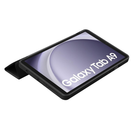 Etui TECH-PROTECT Galaxy Tab A9 8.7 X110/X115