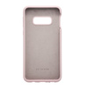 Etui So Seven Smoothie Pink Samsung Galaxy S10e
