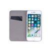 Etui Smart Magnet do Samsung Galaxy A15 4G 5G złot