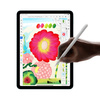 iPad Air 13 M2 128GB Wi-Fi Szary