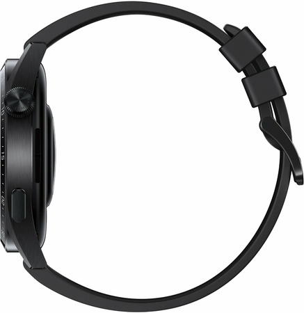 Huawei Watch GT 3 42mm Czarny