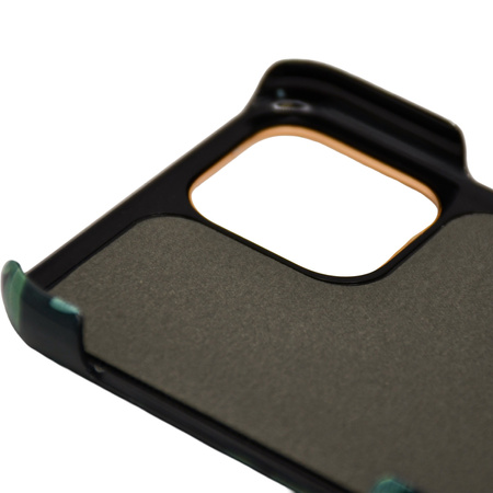 Etui So Seven Jaipur Leopard iPhone 11 Pro