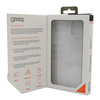 Etui GEAR4 D3O Piccadilly iPhone 11 Pro Max Rose G