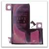 Bateria do Apple iPhone 15 Pro PURE Energy Programowalny Akumulator 3274mAh