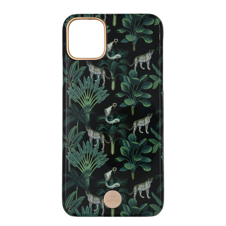 Etui So Seven Jaipur Lemur iPhone 11 Pro Max