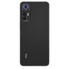 TCL 30 4/64GB Czarny