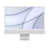 iMac 24 M1 8/7 8/256GB Srebrny