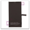 Bateria do Apple iPhone 14 PURE Energy Programowalny Akumulator 3279mAh