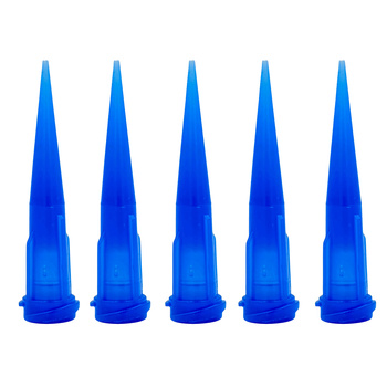 Dozownik aplikator do kleju CPG wkręcany (5szt.)