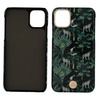 Etui So Seven Jaipur Lemur iPhone 11