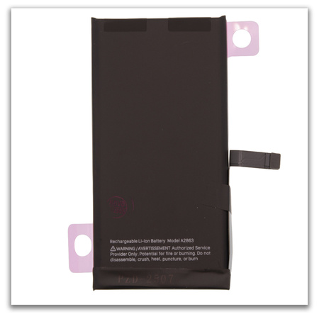 Bateria do Apple iPhone 14 PURE Energy Programowalny Akumulator 3279mAh