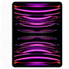 iPad Pro 11 (4 Gen) 128GB Wi-Fi Szary