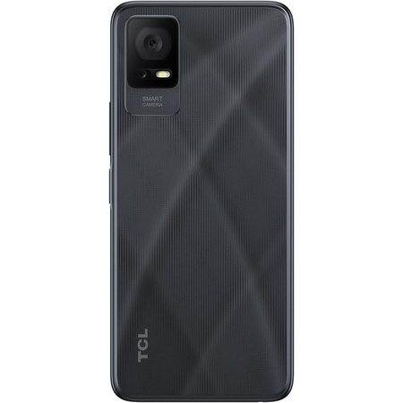 TCL 405 2/32GB Szary