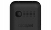 Alcatel 1068 Czarny