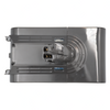 Akumulator Bateria do Odkurzacza Dyson V8 SV10 SV25 Pure 21.6V 4000mAh