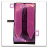 Bateria do Apple iPhone 15 PURE Energy Programowalny Akumulator 3349mAh