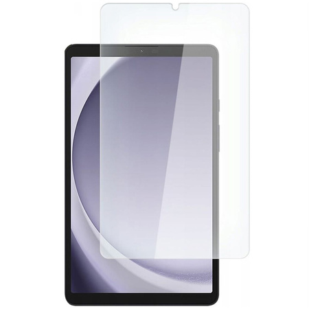 Szkło hartowane HOFI Samsung Tab A9 8.7 X110/X115