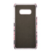 Etui So Seven Seoul Hibiscus Samsung Galaxy S10e