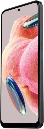 Redmi Note 12 4/128GB Szary