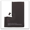Bateria do iPhone 13 Pro od PURE Energy Programowalny Akumulator 3687mAh