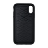 Etui Otter Box Symmetry iPhone Xr Czarny