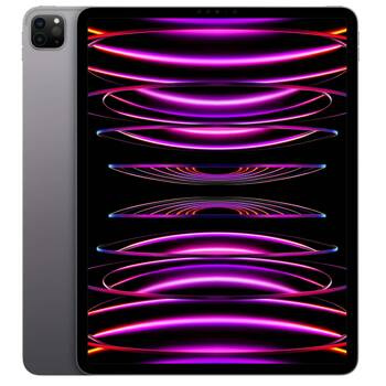 iPad Pro 12,9 Wi-Fi (6 Gen) 128GB Szary